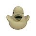 bpa free duck natural latex bath toy